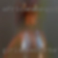 Girls masturbating