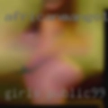 Girls public
