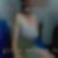 Girls Smyrna, naked