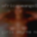 Girls Smyrna, naked