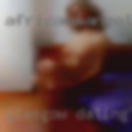 Glasgow dating