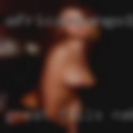 Great Falls naked girls