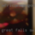 Great Falls swingers