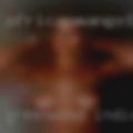 Greenwood, Indiana swingers