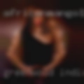 Greenwood, Indiana swingers
