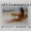 Grover Beach swingers