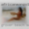 Grover Beach swingers