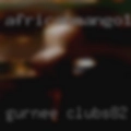 Gurnee, clubs