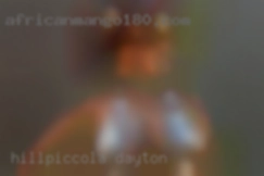 HillPiccola Dayton