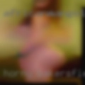 Horny Bakersfield stories