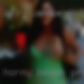 Horny beach problem