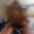 Horny black girls Punxsutawney