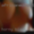 Horny black women Cleveland