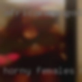 Horny females masturbate