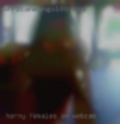 horny females on webcam