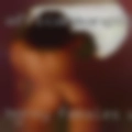 Horny females webcam