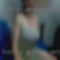 Horny girls Andover