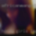 Horny girls Lagrangeville