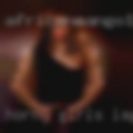 Horny girls Lagrangeville