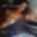 Horny girls Lagrangeville