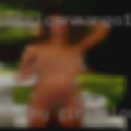 Horny girls looking