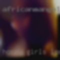 Horny girls looking