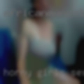 Horny girls sexing