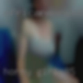 Horny girls