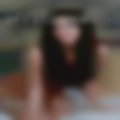 Horny house wives Madison