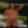 Horny house wives Momence