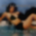 Horny house wives Redding
