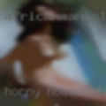 Horny housewife Knoxville