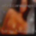Horny housewife Knoxville
