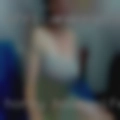 Horny housewife Oroville
