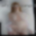 Horny housewives Fresno