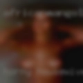 Horny housewives Fresno