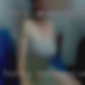Horny housewives Houma