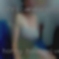 Horny housewives personals
