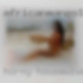 Horny housewives Scarborough