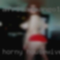 Horny housewives