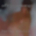 Horny Mexico housewives
