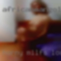 Horny milfs looking black