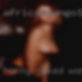 Horny naked woman Brookfield