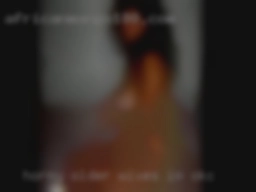 horny older wives in OKC