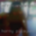 Horny Picayune