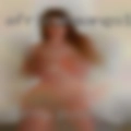 Horny pussy Allentown