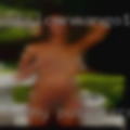 Horny pussy Grove
