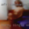 Horny single women Wahpeton