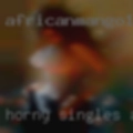 Horny singles Anaheim