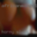 Horny sluts ready
